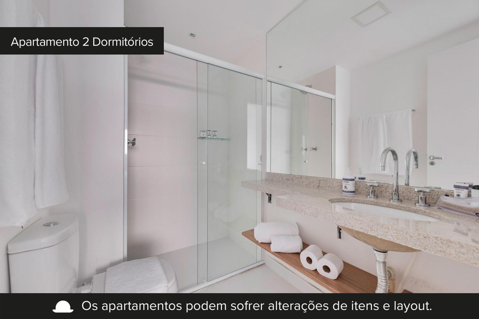 Charlie Edicao Jardim Paulista Apartment Sao Paulo Exterior photo